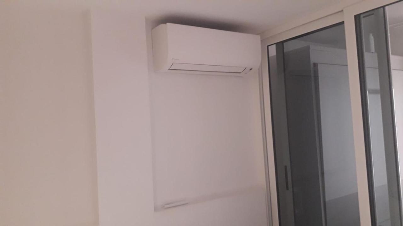 Apartamento Playa Las Americas El Camison Playa de las Américas Kültér fotó